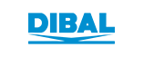 dibal-logo