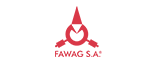 fawag-logo