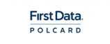 first-data-logo