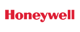 honeywell-logo