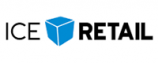 iceretail-logo