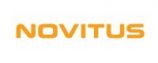 novitus-new-logo