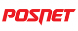 posnet-logo