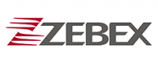 zebex-logo